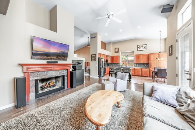 4999 Foxcreek Trl, Reno, NV 89519 - photo 17