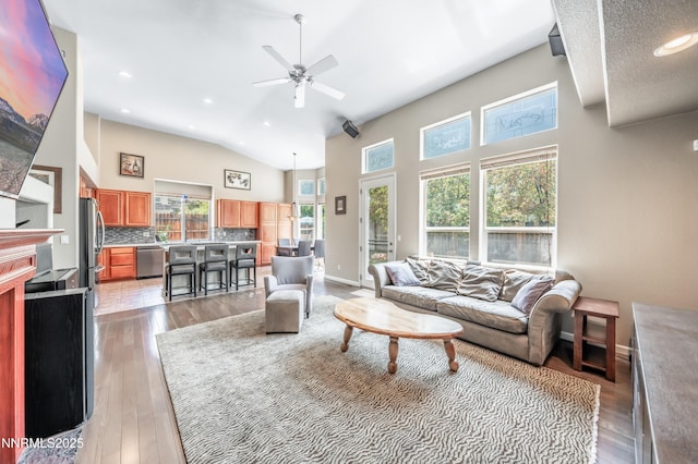 4999 Foxcreek Trl, Reno, NV 89519 - photo 18