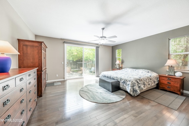4999 Foxcreek Trl, Reno, NV 89519 - photo 19