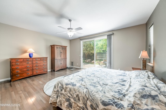 4999 Foxcreek Trl, Reno, NV 89519 - photo 21