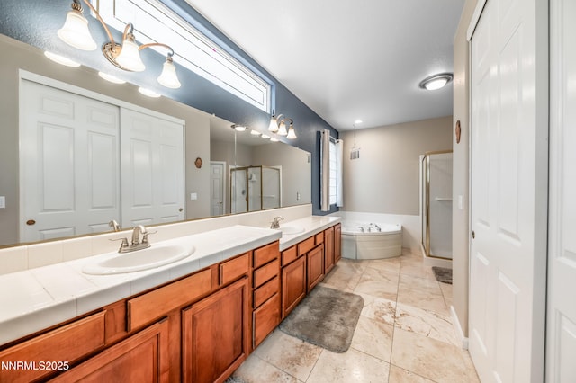 4999 Foxcreek Trl, Reno, NV 89519 - photo 22