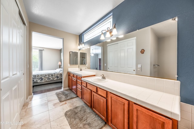 4999 Foxcreek Trl, Reno, NV 89519 - photo 23