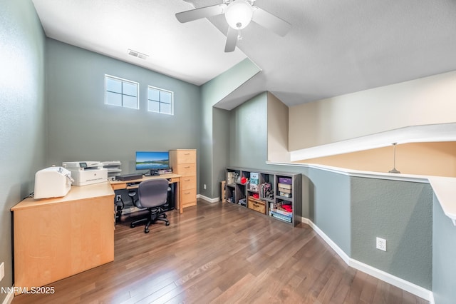 4999 Foxcreek Trl, Reno, NV 89519 - photo 24