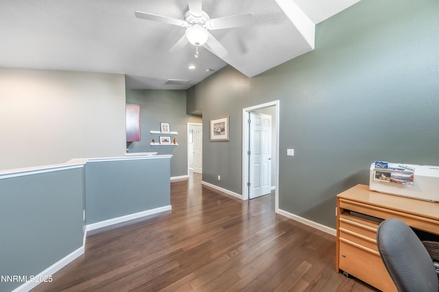 4999 Foxcreek Trl, Reno, NV 89519 - photo 25