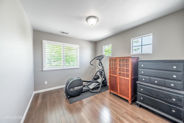 4999 Foxcreek Trl, Reno, NV 89519 - photo 26
