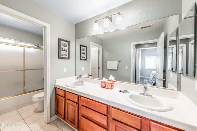 4999 Foxcreek Trl, Reno, NV 89519 - photo 28