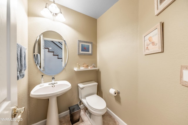 4999 Foxcreek Trl, Reno, NV 89519 - photo 30