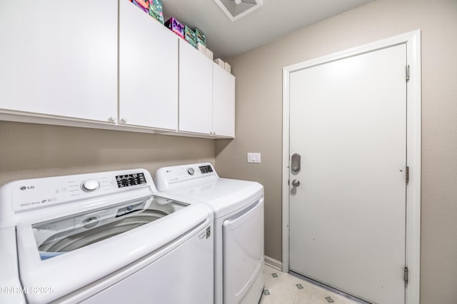 4999 Foxcreek Trl, Reno, NV 89519 - photo 31