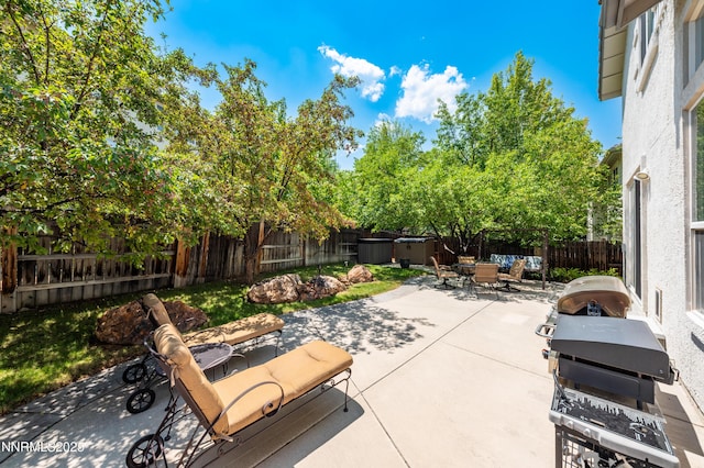 4999 Foxcreek Trl, Reno, NV 89519 - photo 32
