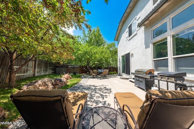 4999 Foxcreek Trl, Reno, NV 89519 - photo 33