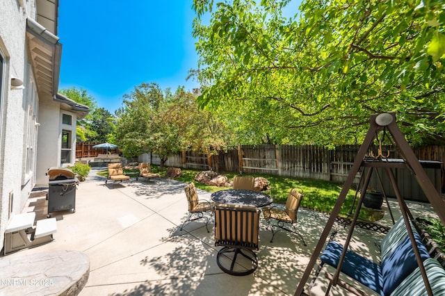 4999 Foxcreek Trl, Reno, NV 89519 - photo 34