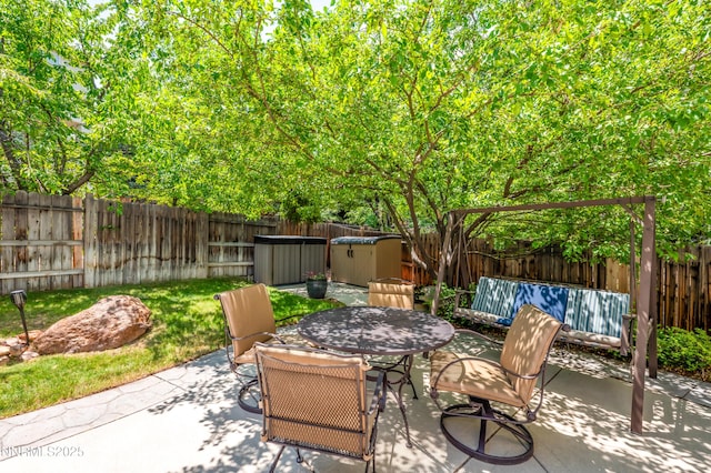 4999 Foxcreek Trl, Reno, NV 89519 - photo 35