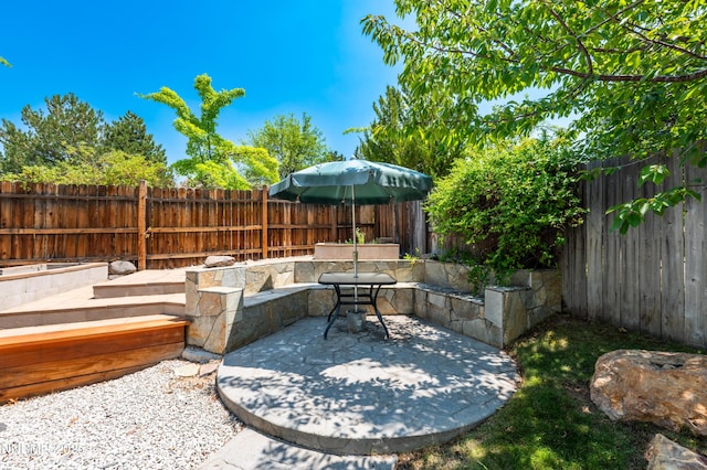 4999 Foxcreek Trl, Reno, NV 89519 - photo 36