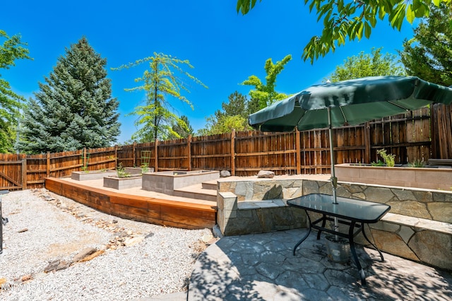 4999 Foxcreek Trl, Reno, NV 89519 - photo 37
