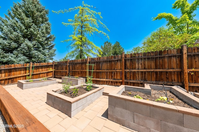 4999 Foxcreek Trl, Reno, NV 89519 - photo 38