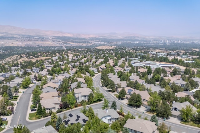 4999 Foxcreek Trl, Reno, NV 89519 - photo 41