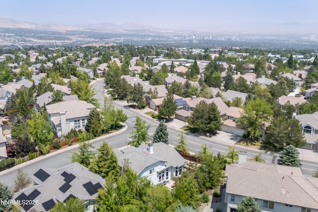 4999 Foxcreek Trl, Reno, NV 89519 - photo 42