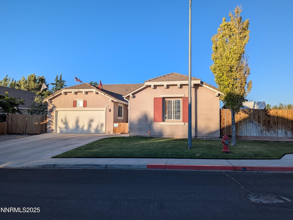 1449 Mill Creek Rd, Fernley, NV 89408 - photo 2