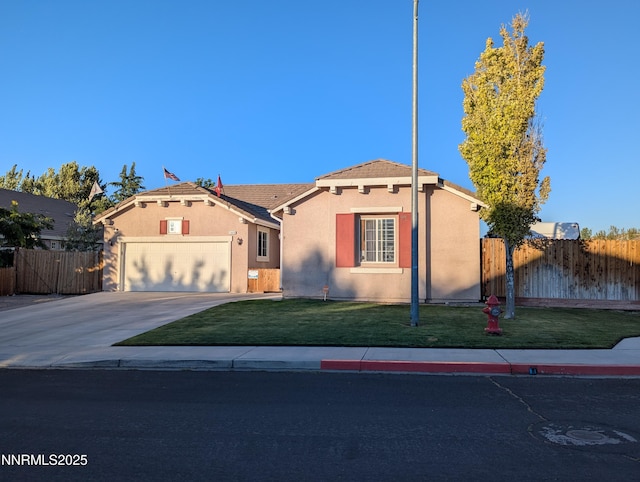 1449 Mill Creek Rd, Fernley, NV 89408 - photo 2