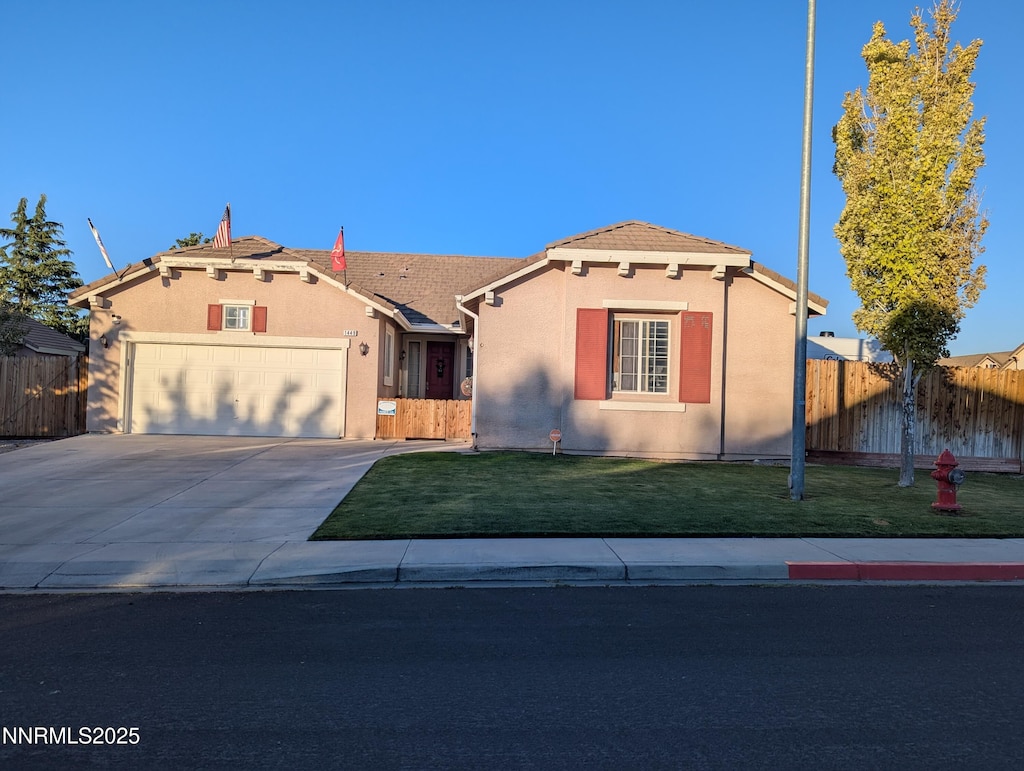 1449 Mill Creek Rd, Fernley, NV 89408 - photo 3