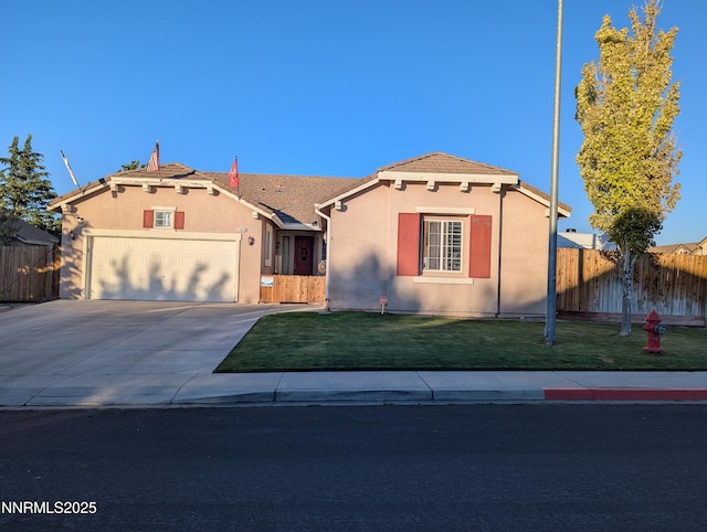 1449 Mill Creek Rd, Fernley, NV 89408 - photo 3