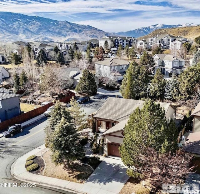 2605 Snow Partridge Dr, Reno, NV 89523 - photo 36