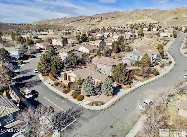2605 Snow Partridge Dr, Reno, NV 89523 - photo 35
