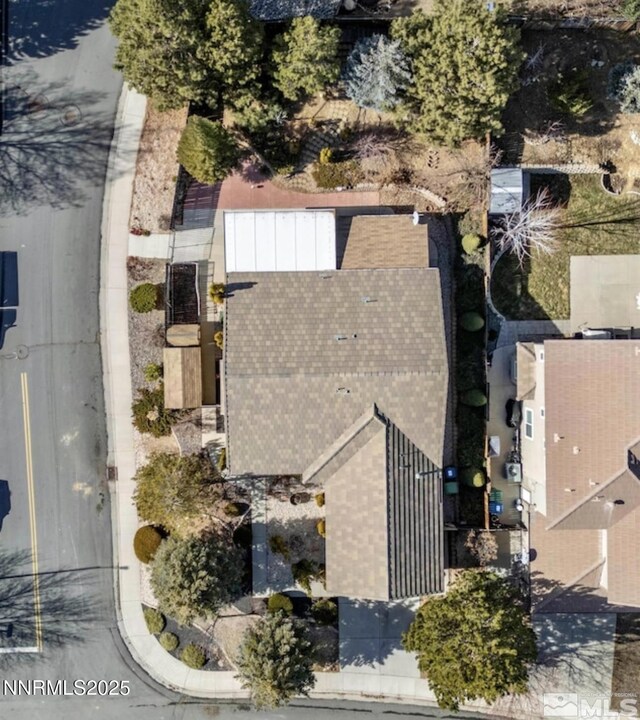 2605 Snow Partridge Dr, Reno, NV 89523 - photo 34