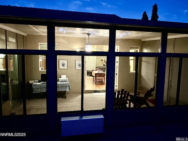 2605 Snow Partridge Dr, Reno, NV 89523 - photo 32