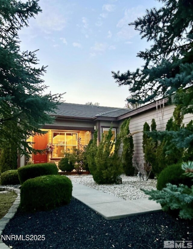 2605 Snow Partridge Dr, Reno, NV 89523 - photo 28