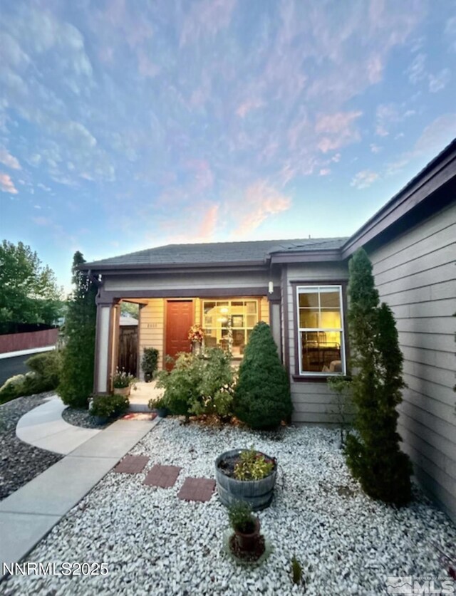 2605 Snow Partridge Dr, Reno, NV 89523 - photo 27