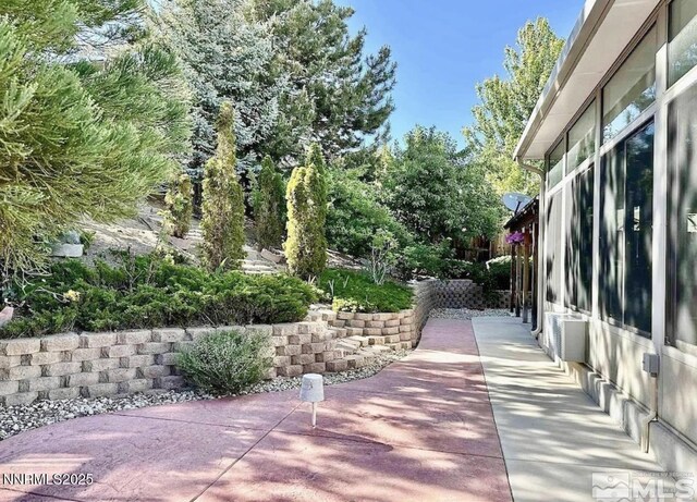 2605 Snow Partridge Dr, Reno, NV 89523 - photo 22