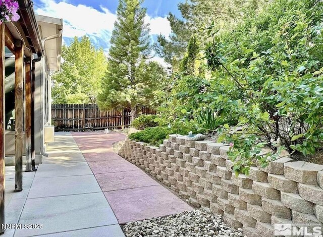 2605 Snow Partridge Dr, Reno, NV 89523 - photo 20