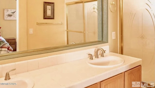 2605 Snow Partridge Dr, Reno, NV 89523 - photo 15