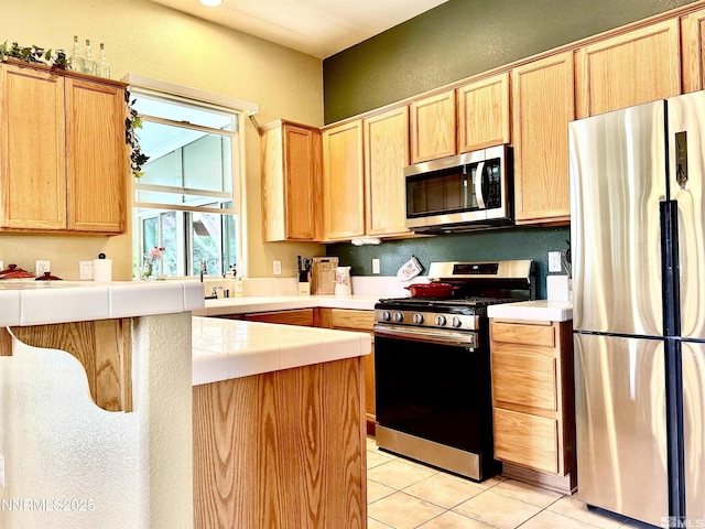 2605 Snow Partridge Dr, Reno, NV 89523 - photo 9