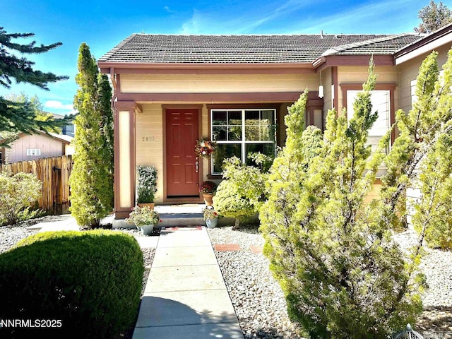 2605 Snow Partridge Dr, Reno, NV 89523 - photo 2