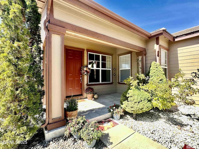 2605 Snow Partridge Dr, Reno, NV 89523 - photo 1