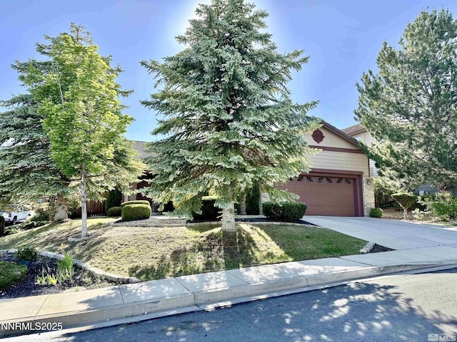 2605 Snow Partridge Dr, Reno, NV 89523 - photo 3