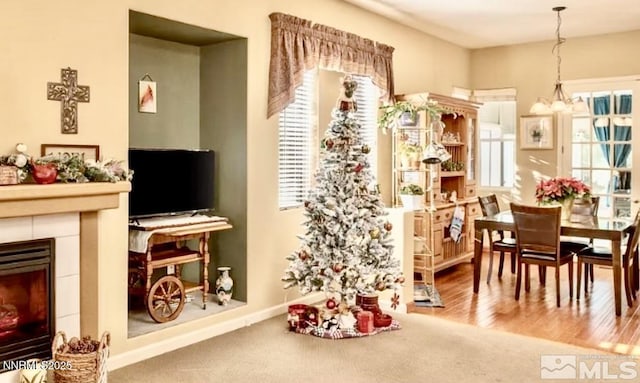 2605 Snow Partridge Dr, Reno, NV 89523 - photo 5