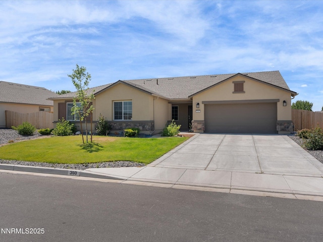 300 Littondale Dr, Sparks, NV 89441 - photo 9