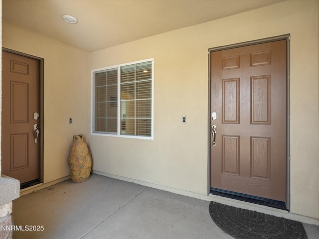 300 Littondale Dr, Sparks, NV 89441 - photo 1