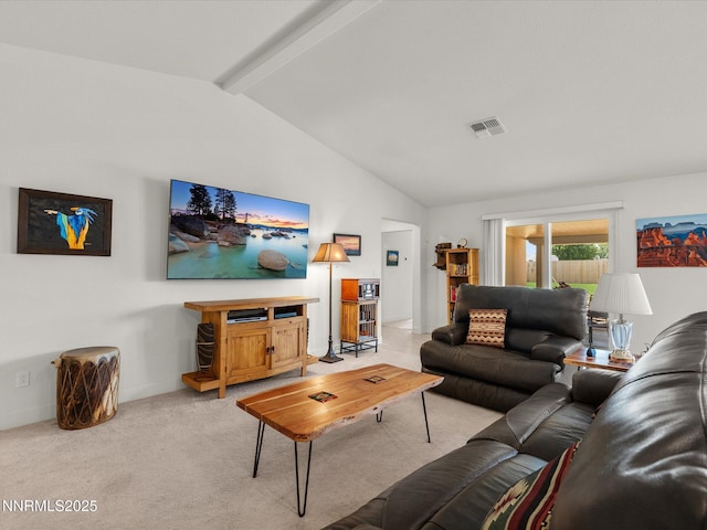 300 Littondale Dr, Sparks, NV 89441 - photo 11