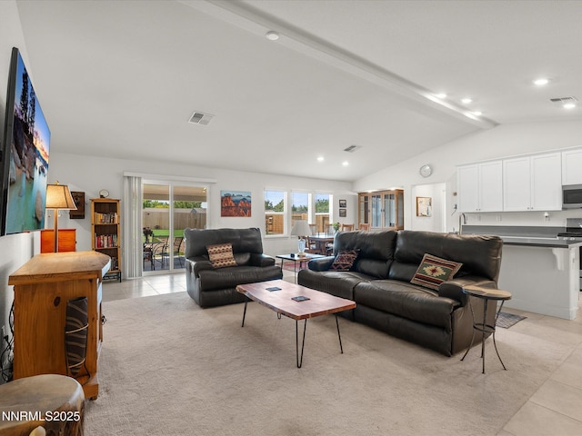 300 Littondale Dr, Sparks, NV 89441 - photo 10