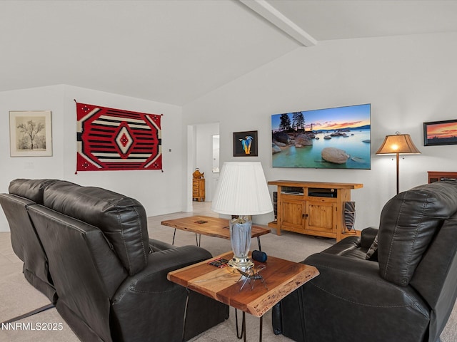300 Littondale Dr, Sparks, NV 89441 - photo 13