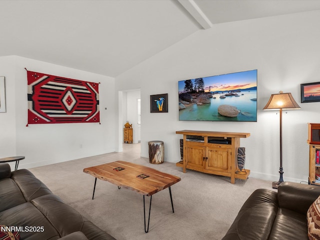 300 Littondale Dr, Sparks, NV 89441 - photo 14