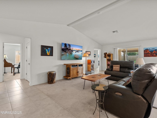 300 Littondale Dr, Sparks, NV 89441 - photo 15