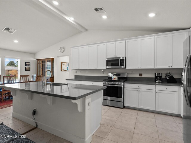 300 Littondale Dr, Sparks, NV 89441 - photo 16
