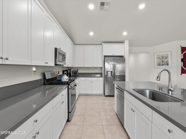 300 Littondale Dr, Sparks, NV 89441 - photo 17