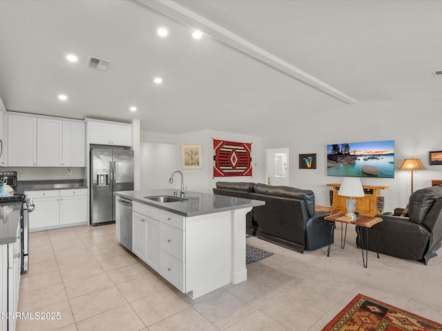 300 Littondale Dr, Sparks, NV 89441 - photo 19