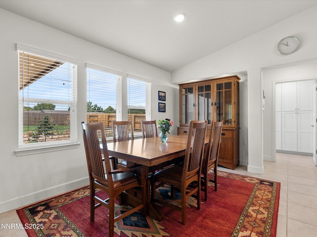 300 Littondale Dr, Sparks, NV 89441 - photo 20